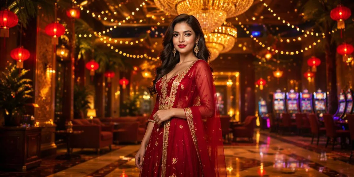 okay game Teen Patti Flash at okay game