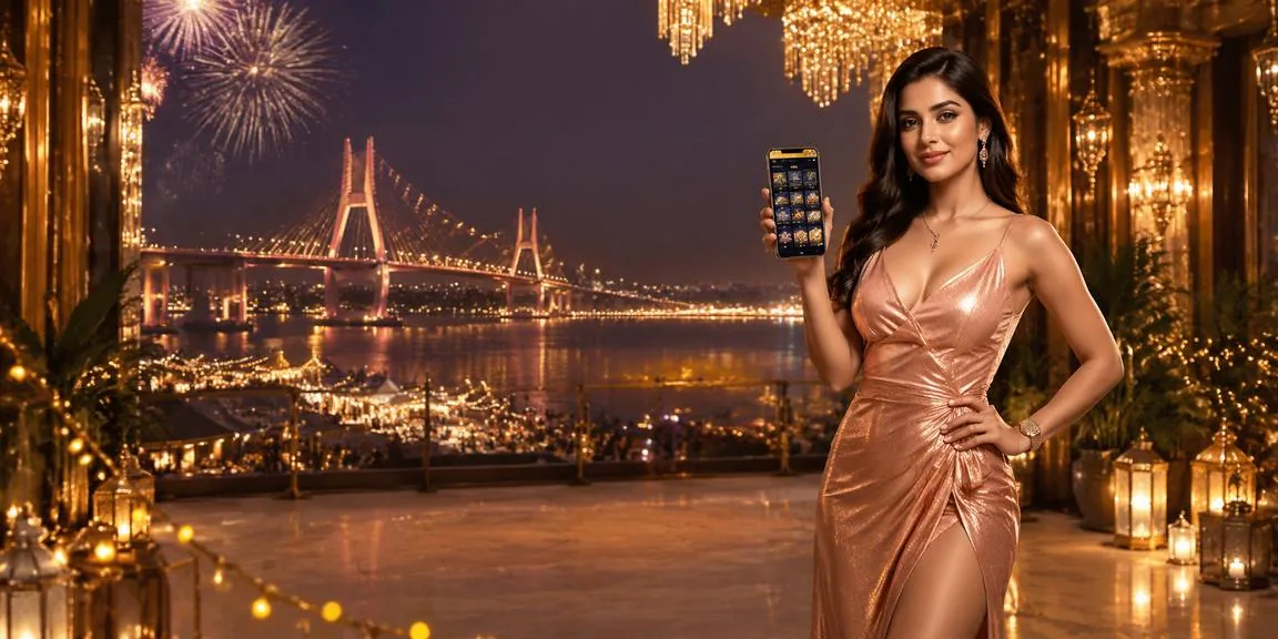 okay game What We Offer in Teen Patti Flash